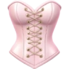 Emoji iPhone IOS 18.1 PinkGold 26