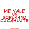 Frases Matonas by Aky 14
