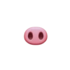 İphone Animal Emojis 15