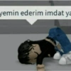 Türkçe Meme 3 9