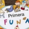 YME SENTO Mi Primera FUN A