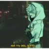 Genshin impact random 10