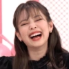 Jennie 16