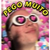 Ai papai xonei💖 13