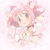 °₊‧꒰ა cutecore pt 3 27