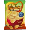 Snack/jajanann 26