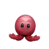 Emoji iphone 12