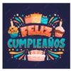 Cumpleaños 7