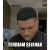 Meme jomok 24