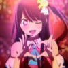 Oshi no ko  9