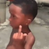 🌈 NIÑOS PA' REACCIONAR 2 🌈 9