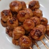 Makanan buka puasa  6