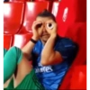 Football 2 24