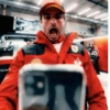 F1 random 7