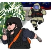 R6 Rainbow Six Siege memes  6