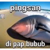 Jomoknya kamu 9