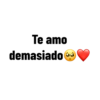 Frases bonitas jsjs 6