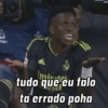 Vinicius junior 👑 10