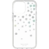 Casing iphone 8