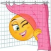 Emojis. | @ocenferios  Haki. 7