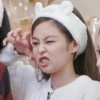Jennie 14