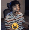 Momazos xdxdxd 15