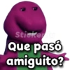 Stikers3 29
