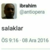 Küfürlü komik 2 15