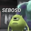 PRA USAR NO ZAP ZAP 7