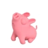 Stikers de facebook 11