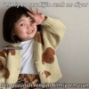 Aşk yani love 6