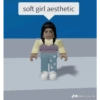 Roblox memes 14