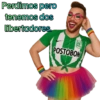 PETRO EL ADICTO  12