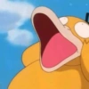It's Psyduck🦆✨ 13