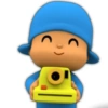 Foto pocoyo 5