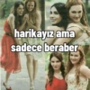 Hayirlı cumalar canım🔥 25