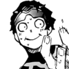 Yukimiya 13