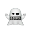 Emoji iphone 7