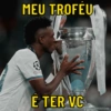 Vinicius junior 👑 6