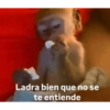 Barbie memes 20