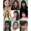 Twice Memes #7 28
