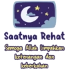 Istirahat (Met Rehat) 14