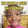 FIGURINHAS VIRAIS 16