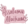 Assalamualaikum 10