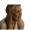 Carminha 29