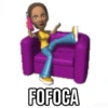 As Melhores para Fofoca 💅🏻 8