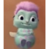 Pocoyoo 22