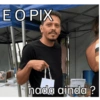 Mix rafa  18