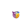 Memoji animal 11