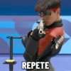 😆 Memes pós Olimpíadas 17